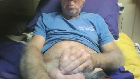 bisoutherner online show from July 2026 07:41:02 PM