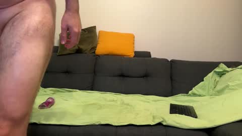 bisubblue online show from March 2026 06:22:02 PM