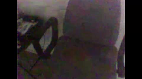 Snapshot of bitch97419 chatting on December 2025 06:22:01 AM bitch97419 online show from December 2025 06:22:01 AM