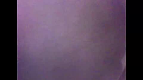 Snapshot of bitch97419 chatting on January 2026 07:02:02 AM bitch97419 online show from January 2026 07:02:02 AM