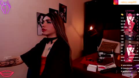  ..  .. online show from January 2025 08:24:01 AM