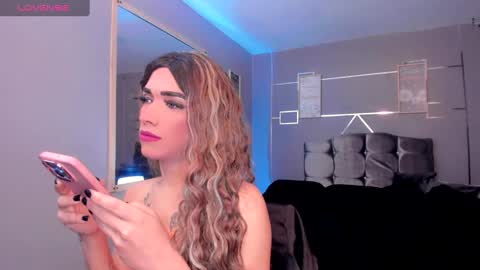  ..  .. online show from January 2025 03:43:01 AM