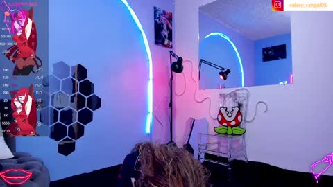  ..  .. online show from January 2025 03:17:01 AM