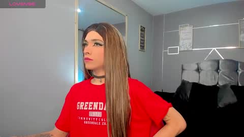  ..  .. online show from January 2025 03:22:02 AM