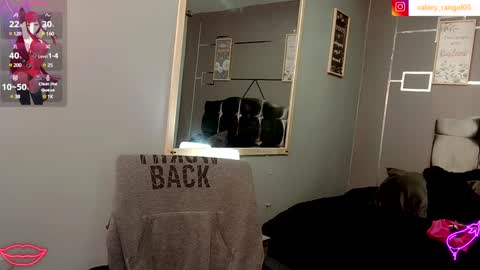  ..  .. online show from February 2025 04:03:01 AM