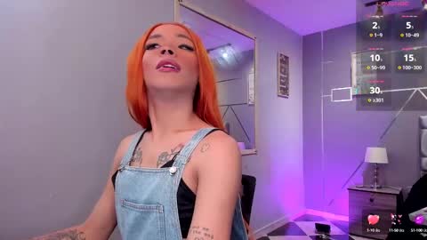  ..  .. online show from March 2025 09:40:02 AM