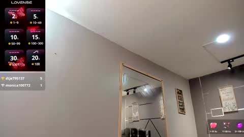  ..  .. online show from March 2025 09:17:02 AM