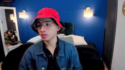  ..  .. online show from March 2025 03:22:01 AM