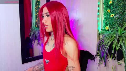  ..  .. online show from September 2025 09:27:02 PM