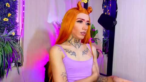  ..  .. online show from October 2025 01:36:02 AM