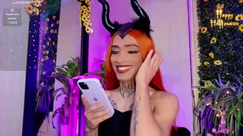  ..  .. online show from October 2025 01:55:02 AM