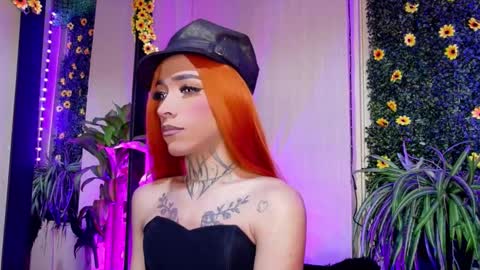  ..  .. online show from October 2025 08:37:02 PM