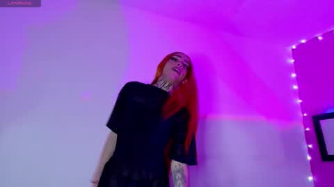  ..  .. online show from November 2025 01:28:01 AM