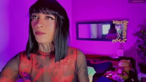  ..  .. online show from November 2025 02:55:02 AM