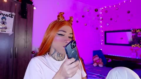  ..  .. online show from December 2025 05:46:02 AM