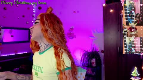  ..  .. online show from December 2025 04:41:04 AM