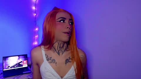  ..  .. online show from January 2026 03:43:02 AM