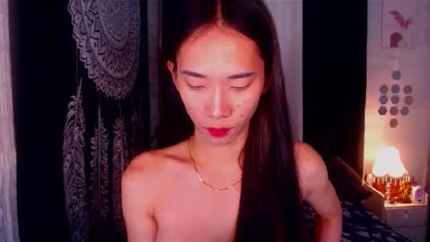 EVA online show from February 2025 06:32:02 PM