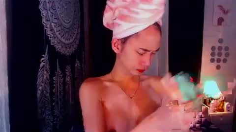 EVA online show from February 2025 04:13:02 PM