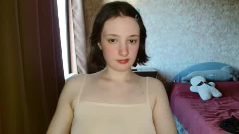 Carol online show from March 2026 11:04:01 AM