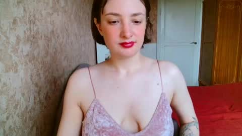 Carol online show from May 2026 06:21:03 AM