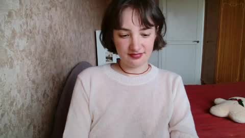 Carol online show from May 2026 07:17:02 AM