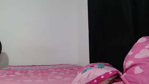 I am everything. Your highness queen  goddess mistress god daddy mommy boss master.  you will address me as such online show from September 2025 12:34:01 AM