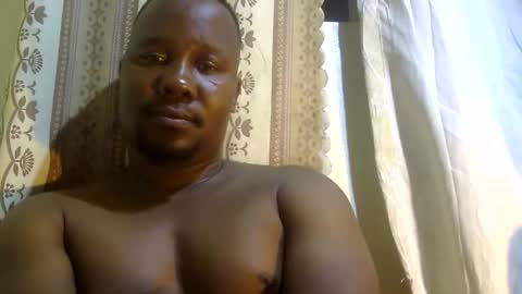 bitchcam_ online show from November 2025 07:25:01 PM