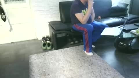 Bitchnk online show from March 2025 06:23:01 PM