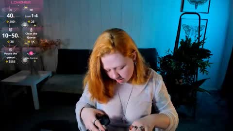 Nana online show from September 2025 03:50:01 PM