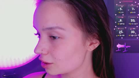 Diana online show from April 2026 06:27:02 PM