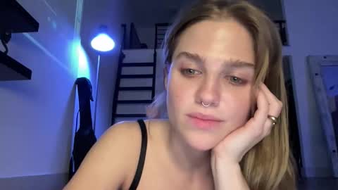 bitemebitcch online show from February 2026 10:47:01 AM