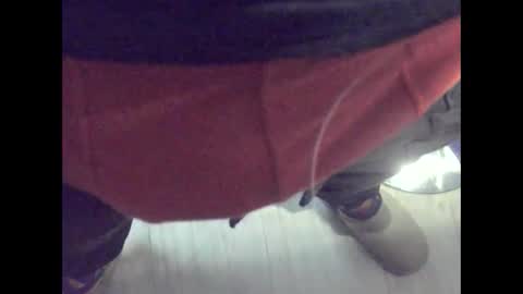 bitlierius online show from January 2025 03:51:02 PM