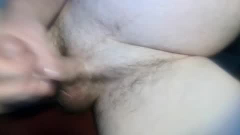 playful dude online show from December 2024 06:26:01 PM