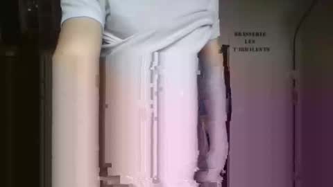 bittchiz686868 online show from October 2025 08:45:01 AM