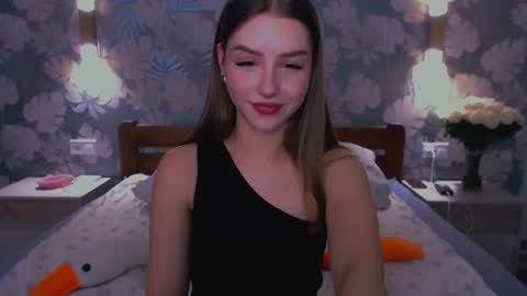 Margo online show from April 2026 05:33:02 PM