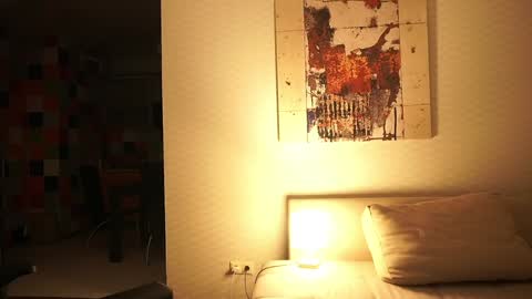 Ann Braslowsky online show from March 2025 02:15:01 AM