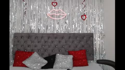 bivi  hot online show from January 2025 01:49:02 PM