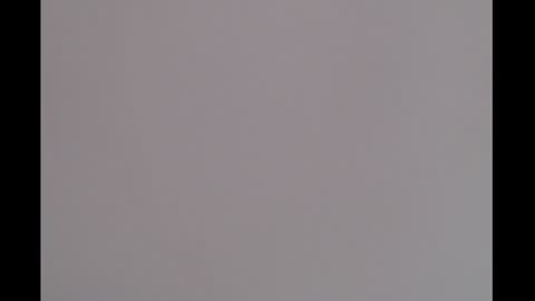 bivi  hot online show from January 2025 01:36:01 PM