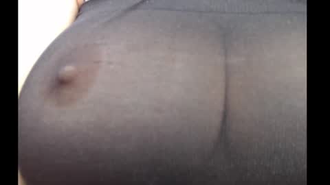 bivi  hot online show from January 2025 10:44:01 AM