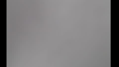 bivi  hot online show from February 2025 12:17:02 PM