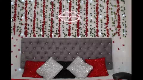 bivi  hot online show from March 2025 09:55:01 AM