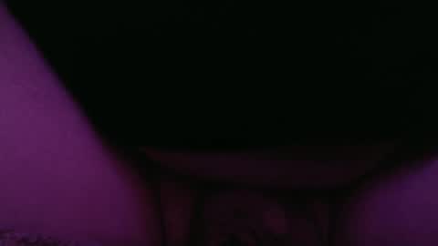 ben online show from January 2025 08:30:02 AM