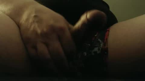 ben online show from January 2026 03:50:01 PM