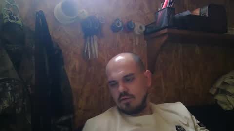 George  Maria online show from April 2026 03:56:01 PM