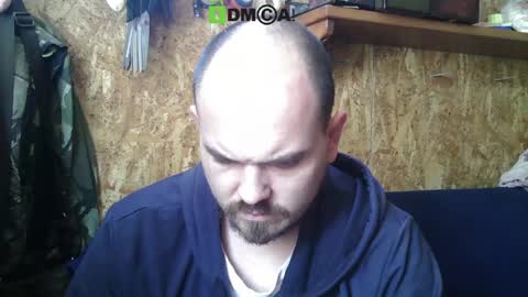 George  Maria online show from April 2026 11:25:02 AM