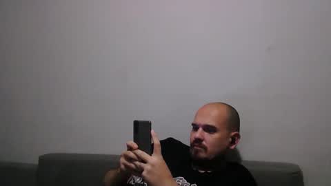 George  Maria online show from June 2026 12:01:02 AM