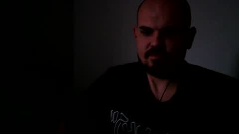 George  Maria online show from June 2026 06:24:02 PM