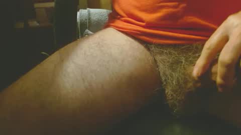 Bill online show from September 2025 11:27:02 PM