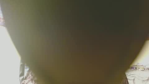 Bill online show from September 2025 08:52:02 PM